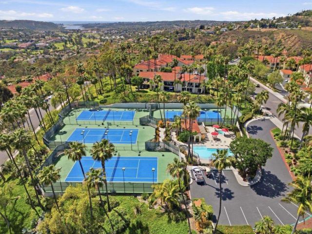 3140 Arroyo Vista, Carlsbad, CA 92009
