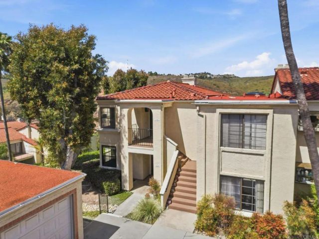 3140 Arroyo Vista, Carlsbad, CA 92009