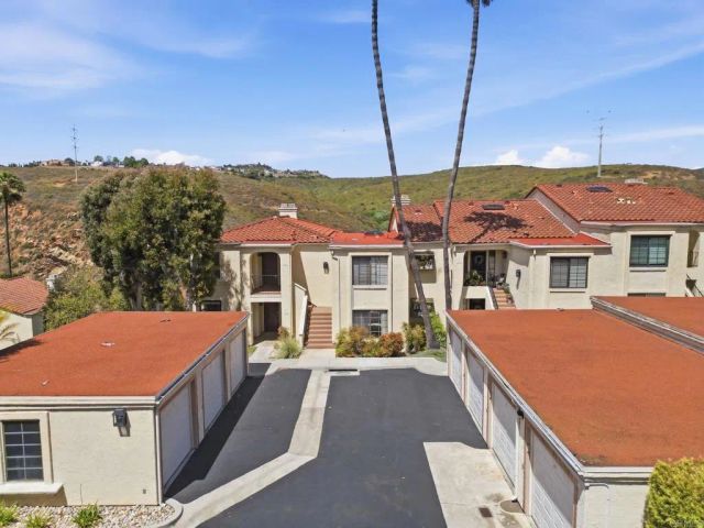 3140 Arroyo Vista, Carlsbad, CA 92009