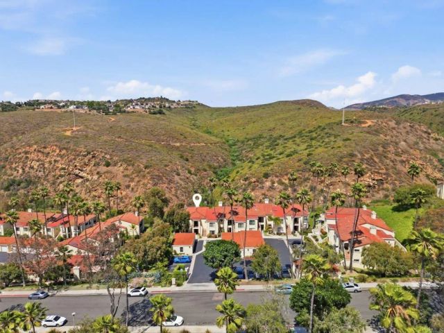 3140 Arroyo Vista, Carlsbad, CA 92009