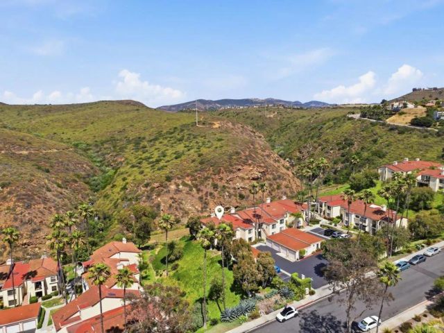 3140 Arroyo Vista, Carlsbad, CA 92009