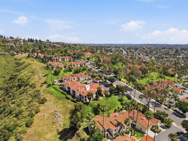 3140 Arroyo Vista, Carlsbad, CA 92009
