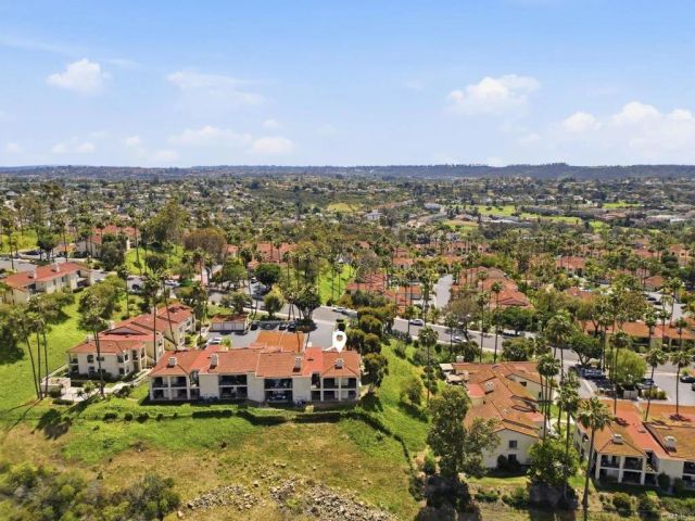 3140 Arroyo Vista, Carlsbad, CA 92009