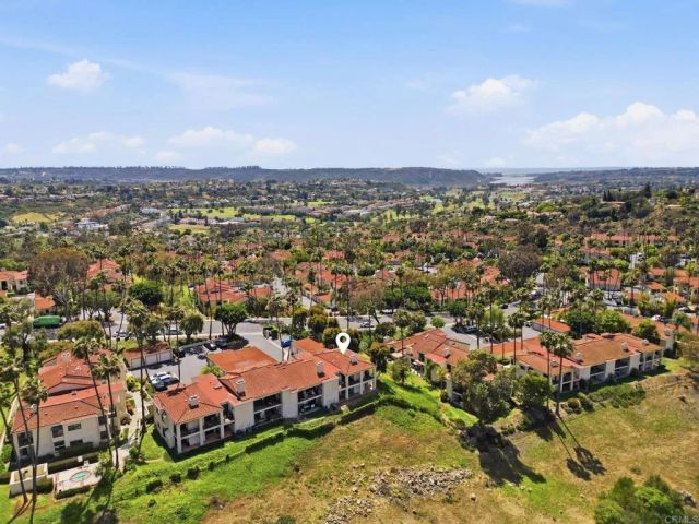 3140 Arroyo Vista, Carlsbad, CA 92009