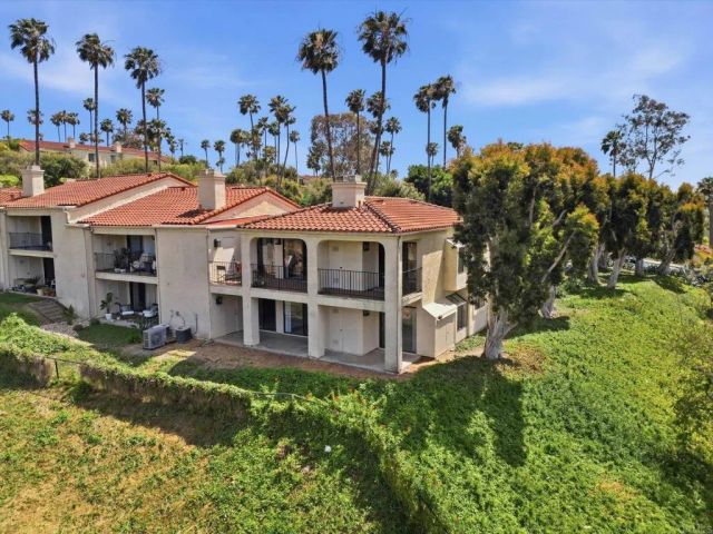 3140 Arroyo Vista, Carlsbad, CA 92009