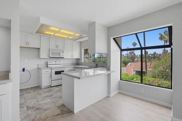 3140 Arroyo Vista, Carlsbad, CA 92009