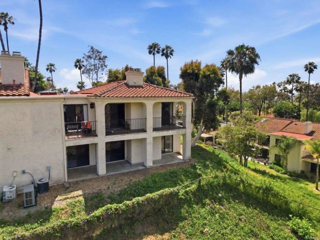 3140 Arroyo Vista, Carlsbad, CA 92009
