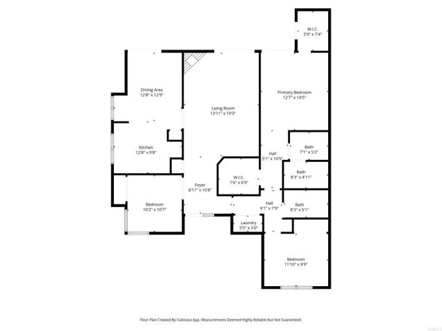 3140 Arroyo Vista, Carlsbad, CA 92009