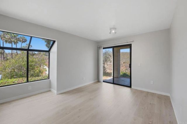 3140 Arroyo Vista, Carlsbad, CA 92009