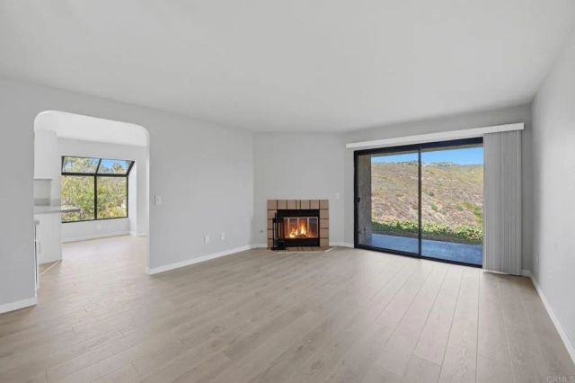 3140 Arroyo Vista, Carlsbad, CA 92009