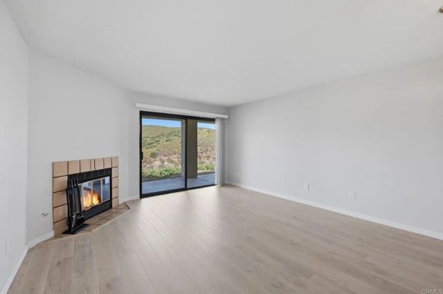 3140 Arroyo Vista, Carlsbad, CA 92009