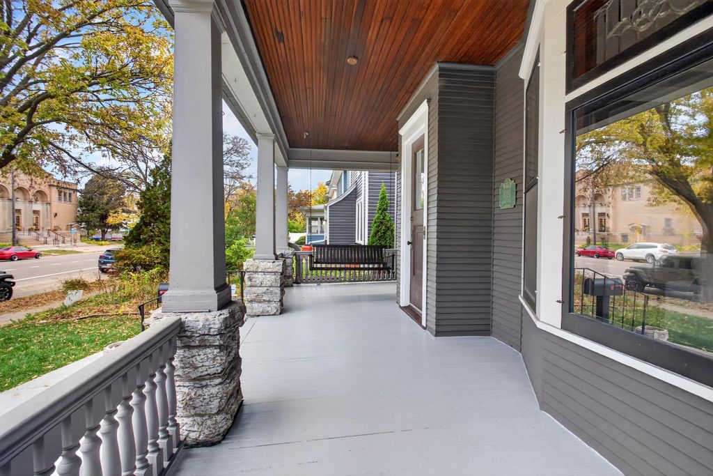 3121 Park Avenue, Minneapolis, MN 55407 — photo 2