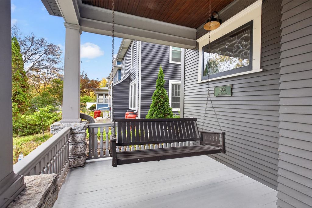 3121 Park Avenue, Minneapolis, MN 55407 — photo 3