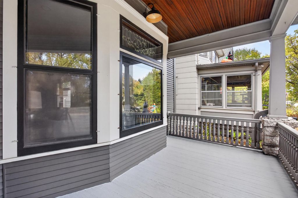 3121 Park Avenue, Minneapolis, MN 55407 — photo 4