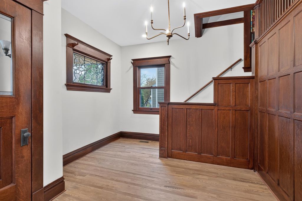 3121 Park Avenue, Minneapolis, MN 55407 — photo 5
