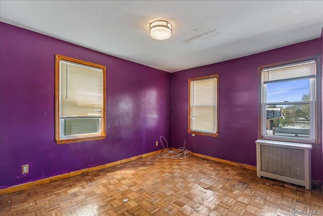 19708 115th Avenue, Saint Albans, NY 11412