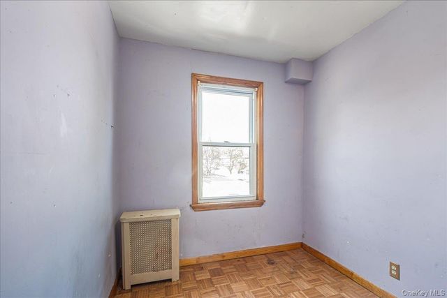 19708 115th Avenue, Saint Albans, NY 11412