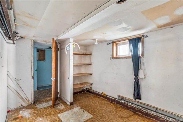 19708 115th Avenue, Saint Albans, NY 11412