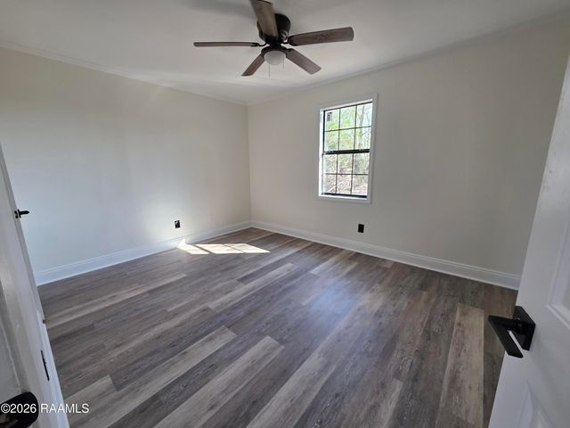 146 Earline Street, Opelousas, LA 70570