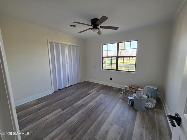 146 Earline Street, Opelousas, LA 70570