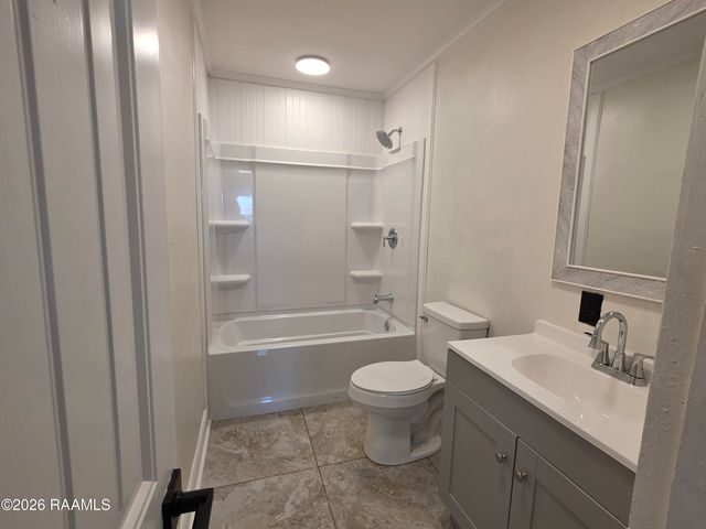 146 Earline Street, Opelousas, LA 70570