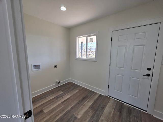 146 Earline Street, Opelousas, LA 70570