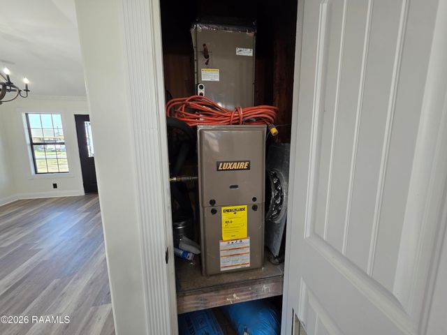 146 Earline Street, Opelousas, LA 70570