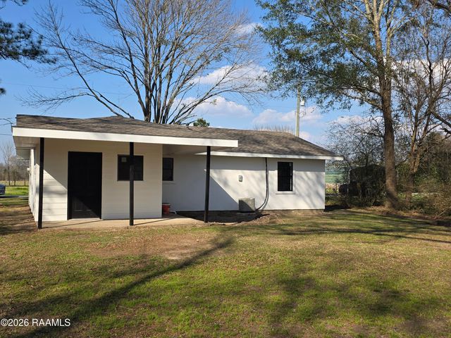 146 Earline Street, Opelousas, LA 70570