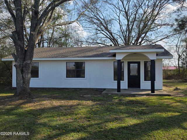 146 Earline Street, Opelousas, LA 70570