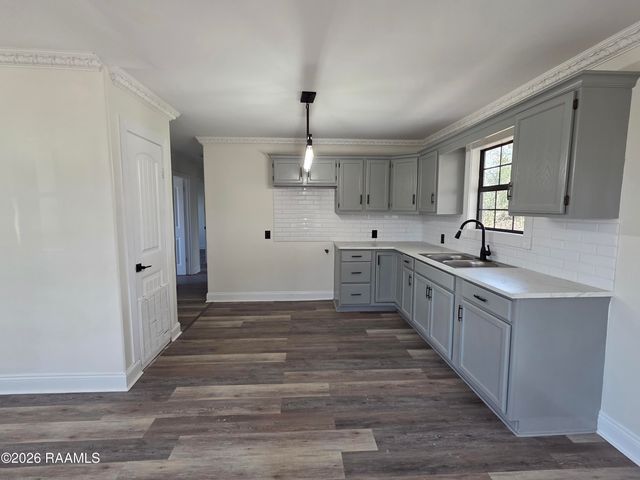 146 Earline Street, Opelousas, LA 70570