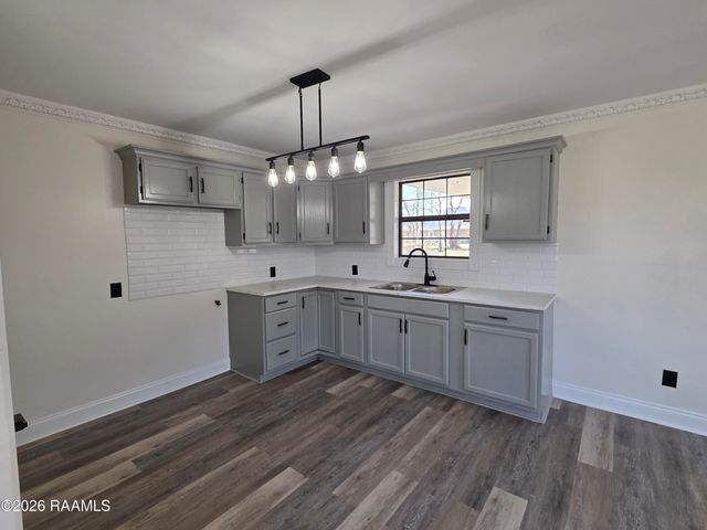 146 Earline Street, Opelousas, LA 70570