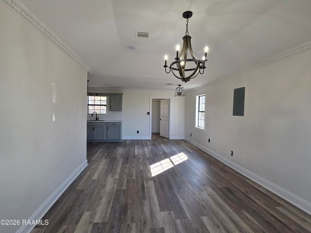 146 Earline Street, Opelousas, LA 70570