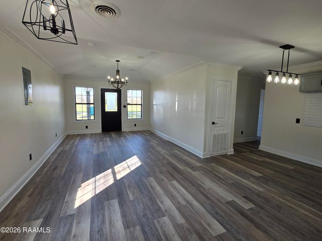 146 Earline Street, Opelousas, LA 70570