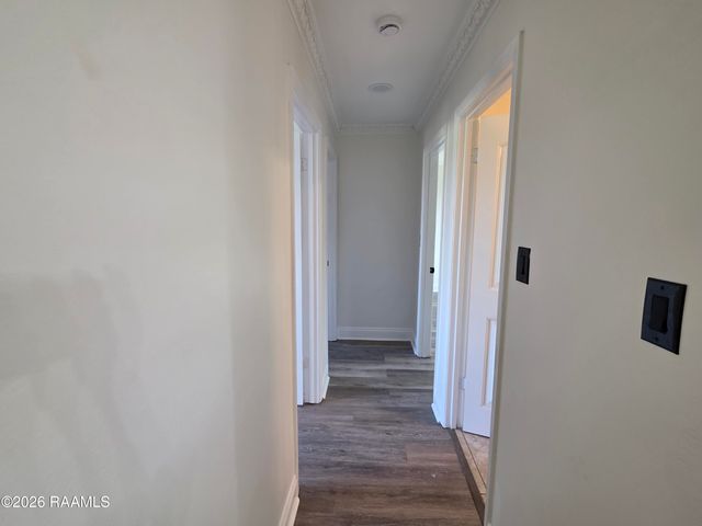 146 Earline Street, Opelousas, LA 70570