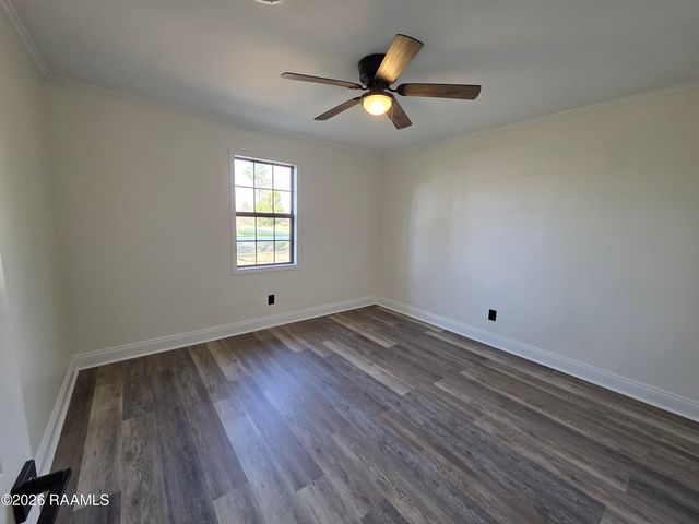 146 Earline Street, Opelousas, LA 70570