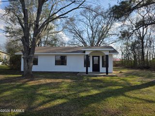 146 Earline Street, Opelousas, LA 70570