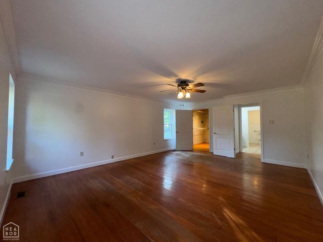 56 Brandon, Mayflower, AR 72106