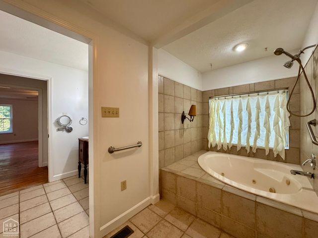 56 Brandon, Mayflower, AR 72106