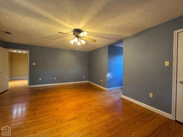 56 Brandon, Mayflower, AR 72106