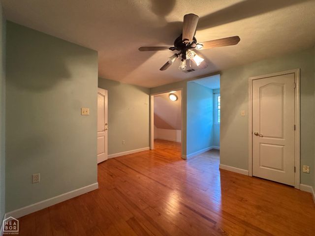 56 Brandon, Mayflower, AR 72106