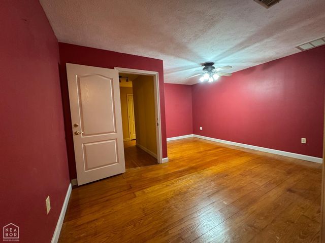 56 Brandon, Mayflower, AR 72106
