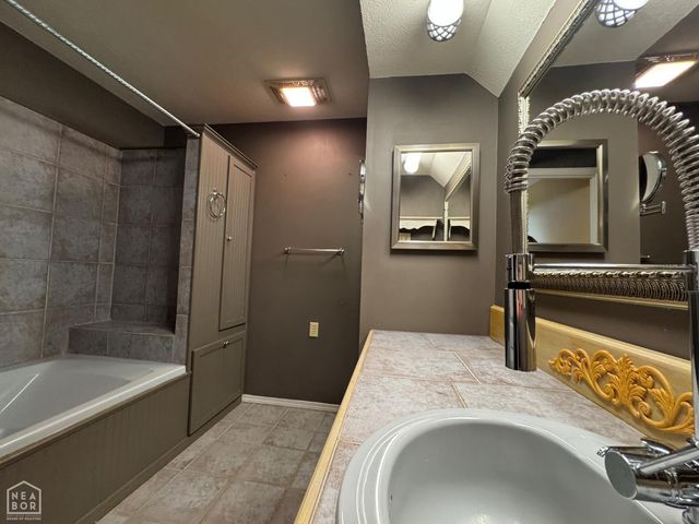56 Brandon, Mayflower, AR 72106