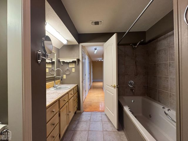 56 Brandon, Mayflower, AR 72106