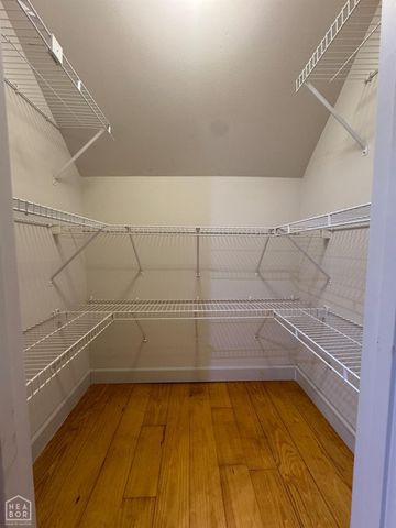 56 Brandon, Mayflower, AR 72106