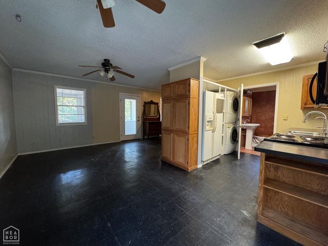 56 Brandon, Mayflower, AR 72106