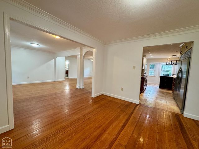 56 Brandon, Mayflower, AR 72106
