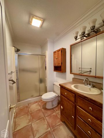 56 Brandon, Mayflower, AR 72106