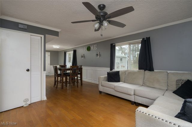 1005 Vine Street, Kent, OH 44240