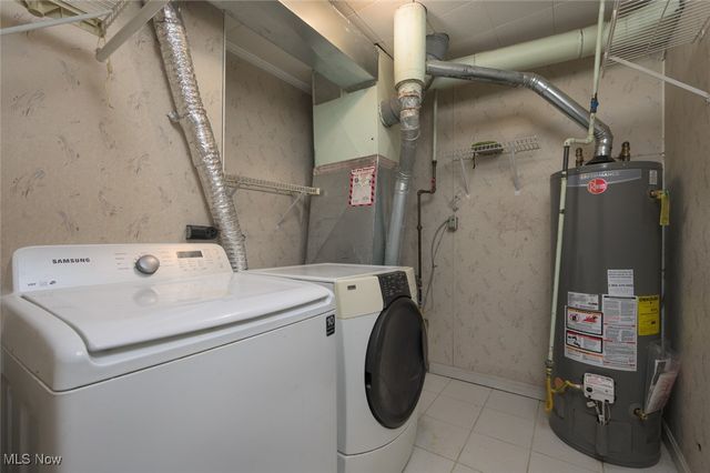 1005 Vine Street, Kent, OH 44240