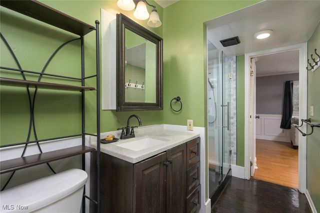 1005 Vine Street, Kent, OH 44240